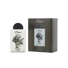 LATTAFA PRIDE BREEZE EDP 100ML