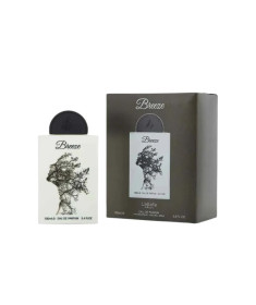LATTAFA PRIDE BREEZE EDP 100ML