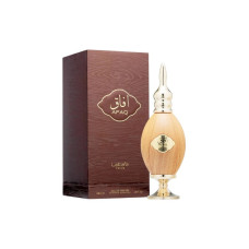 LATTAFA PRIDE AFAQ GOLD EDP 100ML
