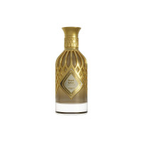 MAWWAL ROYAL SPICES EDP 100ML