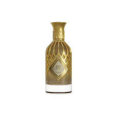 MAWWAL ROYAL SPICES EDP 100ML
