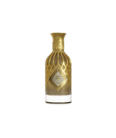 MAWWAL ROYAL SPICES EDP 100ML