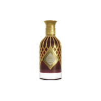 MAWWAL ROYAL AMBER EDP 100ML