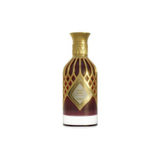 MAWWAL ROYAL ROSE EDP 100ML