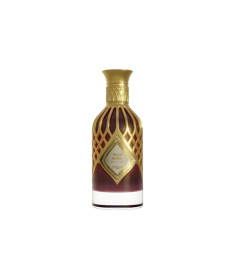 MAWWAL ROYAL ROSE EDP 100ML