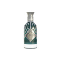MAWWAL ROYAL SANTAL EDP 100ML