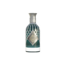 MAWWAL ROYAL SANTAL EDP 100ML