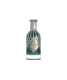 MAWWAL ROYAL SANTAL EDP 100ML