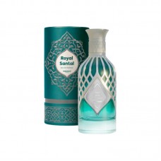 MAWWAL ROYAL SANTAL EDP 100ML