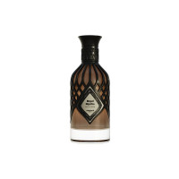 MAWWAL ROYAL MYRRHE EDP 100ML