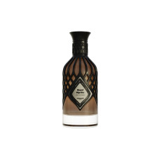 MAWWAL ROYAL MYRRHE EDP 100ML