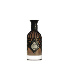MAWWAL ROYAL MYRRHE EDP 100ML