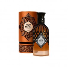 MAWWAL ROYAL MYRRHE EDP 100ML