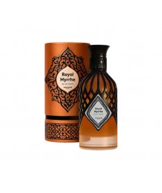 MAWWAL ROYAL MYRRHE EDP 100ML