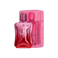I CANDY POMEGRANATE 74 EDP 100ML