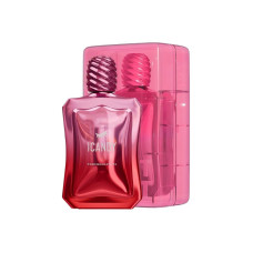 I CANDY POMEGRANATE 74 EDP 100ML