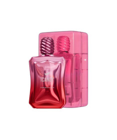 I CANDY POMEGRANATE 74 EDP 100ML