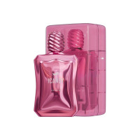 I CANDY LYCHEE 59 EDP 100ML