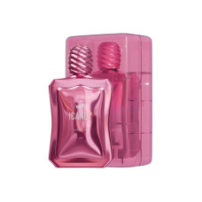 I CANDY LYCHEE 59 EDP 100ML