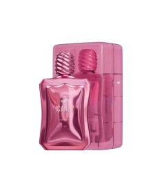 I CANDY LYCHEE 59 EDP 100ML