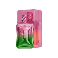 I CANDY PISTACHIO 33 EDP 100ML