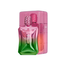 I CANDY PISTACHIO 33 EDP 100ML