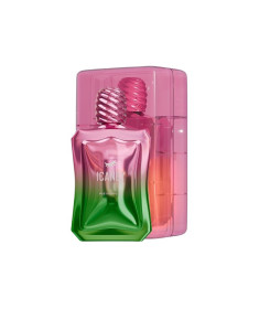 I CANDY PISTACHIO 33 EDP 100ML