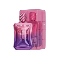 I CANDY PURPLE BERRIES 18 EDP 100ML
