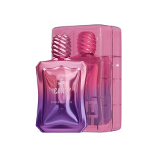 I CANDY PURPLE BERRIES 18 EDP 100ML