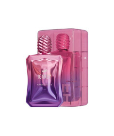 I CANDY PURPLE BERRIES 18 EDP 100ML