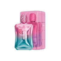 I CANDY RAINBOW 26 EDP 100ML