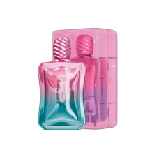 I CANDY RAINBOW 26 EDP 100ML