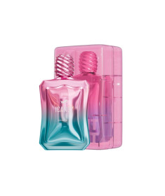 I CANDY RAINBOW 26 EDP 100ML