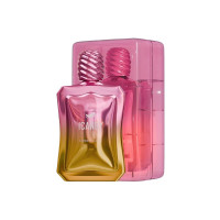 I CANDY LIMONCHELLO 43 EDP 100ML