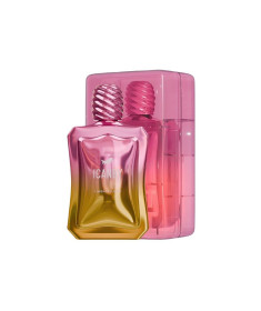 I CANDY LIMONCHELLO 43 EDP 100ML