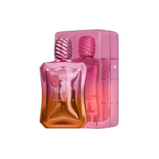 I CANDY ICED MOCACCINO 62 EDP 100ML