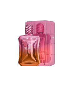 I CANDY ICED MOCACCINO 62 EDP 100ML
