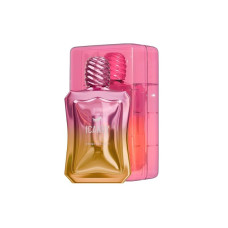 I CANDY CREME BRULEE 11 EDP 100ML