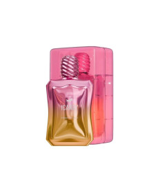 I CANDY CREME BRULEE 11 EDP 100ML