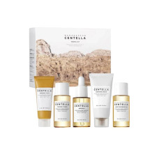 SKIN1004 MADAGASCAR CENTELLA TRAVEL KIT