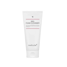 MEDICUBE RED FOAM CLEAN 120ML
