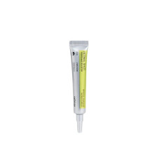 CELIMAX THE A RETINAL SHOT TIGHTENING BOOSTER 15ML