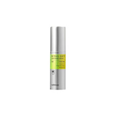CELIMAX VITA-A RETINOL SHOT TIGHTENING SERUM 30ML