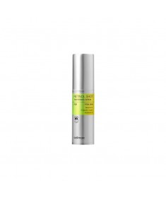 CELIMAX VITA-A RETINOL SHOT TIGHTENING SERUM 30ML