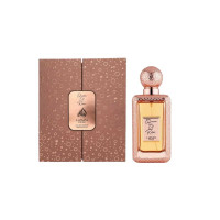 LATTAFA PRIDE QUEEN ROSES EDP 100ML