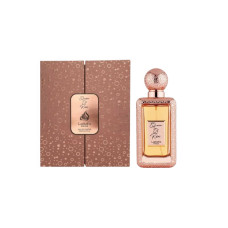 LATTAFA PRIDE QUEEN ROSES EDP 100ML