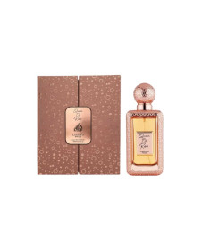 LATTAFA PRIDE QUEEN OF ROSES EDP 100ML