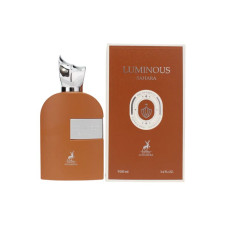 MAISON A. LUMINOUS SAHARA EDP 100ML