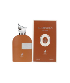 MAISON A. LUMINOUS SAHARA EDP 100ML