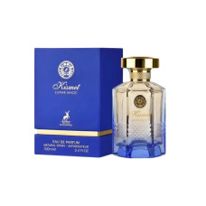 MAISON A. KISMET LUNAR MAGIC EDP 100ML